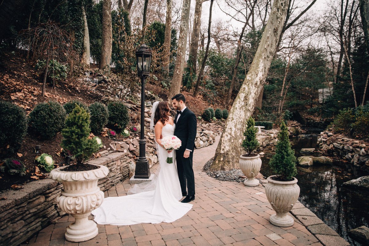 You are my now and forever
Photo by: <a href="/JenelleKappe/">Jenelle Kappe</a>