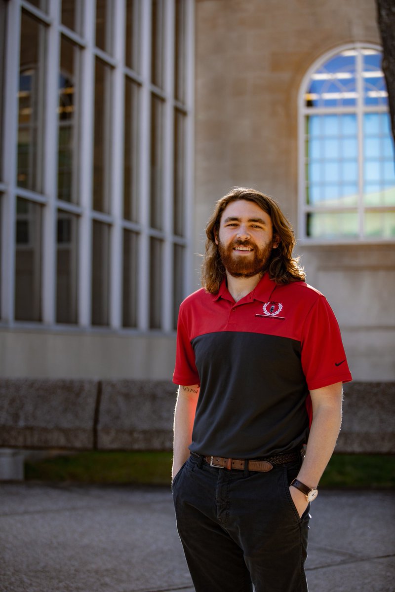 wku's tweet photo. “We...want to promote that we stand in solidarity with all women on campus and want to educate our fellow fraternity men"-Wood Brown, IFC president. He helped plan this year's Walk a Mile in Her Shoes event, which had its largest attendance yet. Read more: https://t.co/1YRJwLr64T https://t.co/o5U5vzIKdU