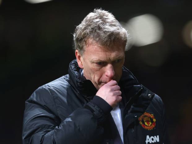 David Moyes' Worst Results This Season - epphany.com/site/post/596?…