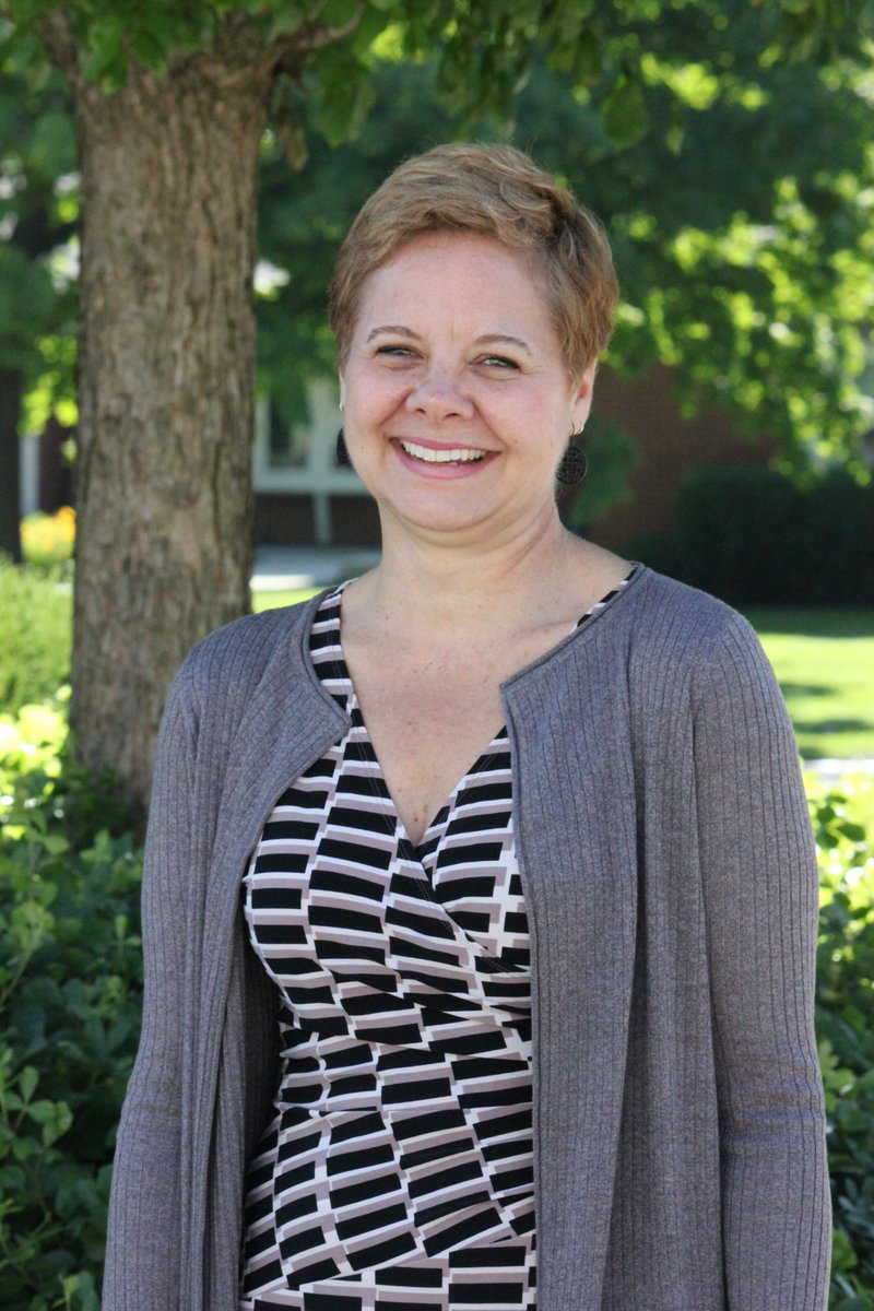 This partnership helps us better fulfill our promise to faster, greater access to domestic violence services so clients and this community can thrive not just survive." <a href="/judiecaribeaux/">Judie Caribeaux MA, LCSW</a> ED of @familyshelter &amp; Incoming Senior Director of Strategic Initiatives at <a href="/MetroFamChicago/">MetroFamily Services</a>.