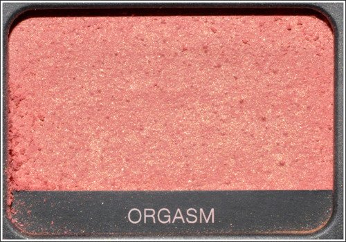 Amazing Makeup Products to Try - epphany.com/site/post/358?…