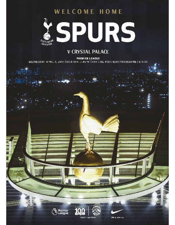 Zak Egholm tweet media