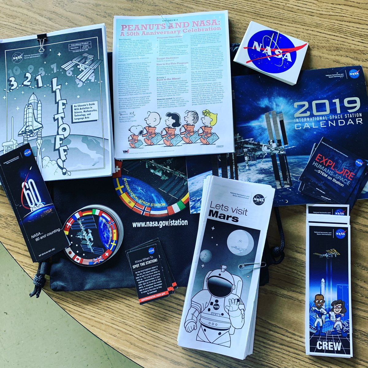 Brittney Basham tweet media