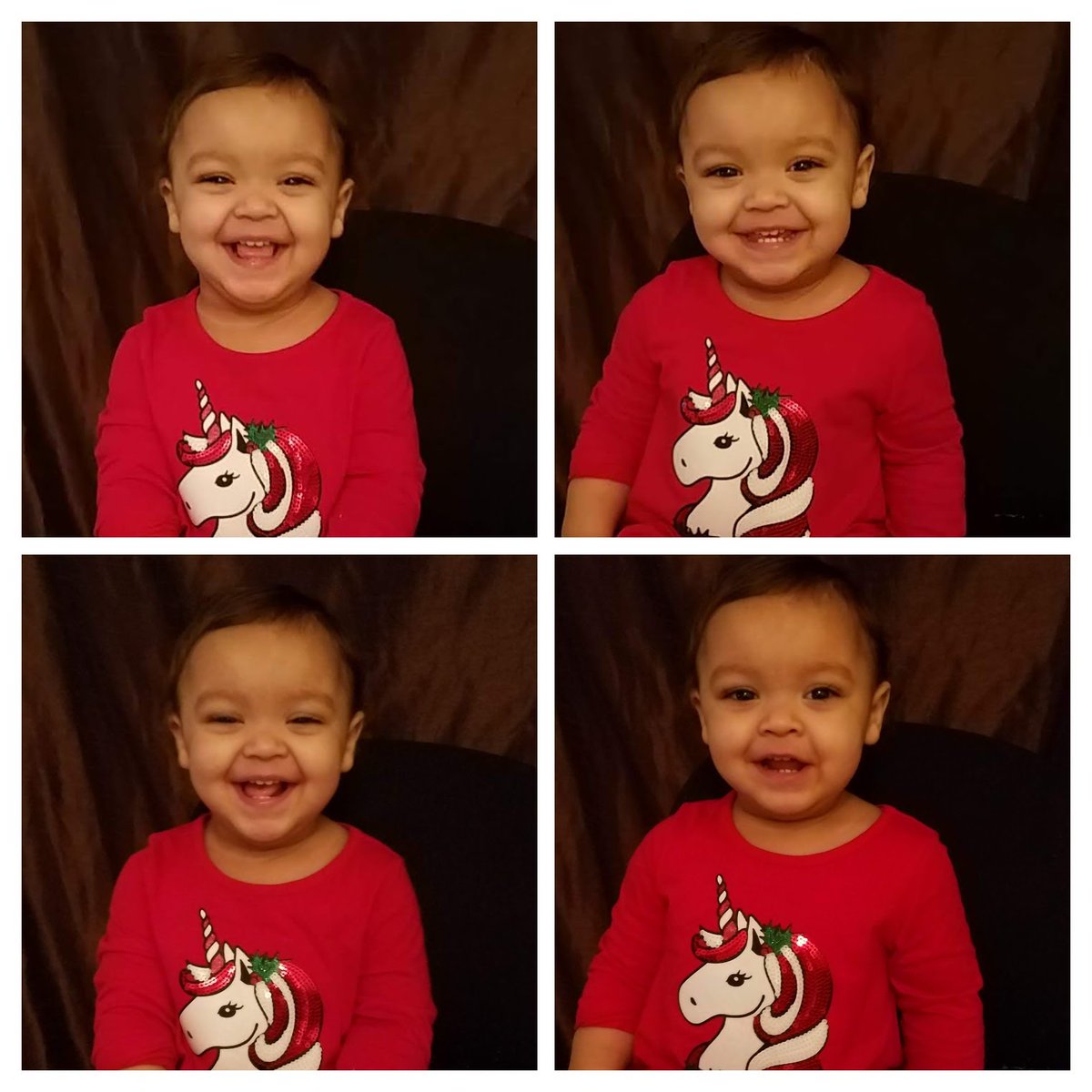 Val84056889's tweet photo. @childrensplace #mystylePLACE MY SWEET ANGEL!! https://t.co/RKKb1nuMyu