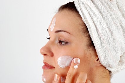 Tips to Keep Your Skin Clear - epphany.com/site/post/398?…
