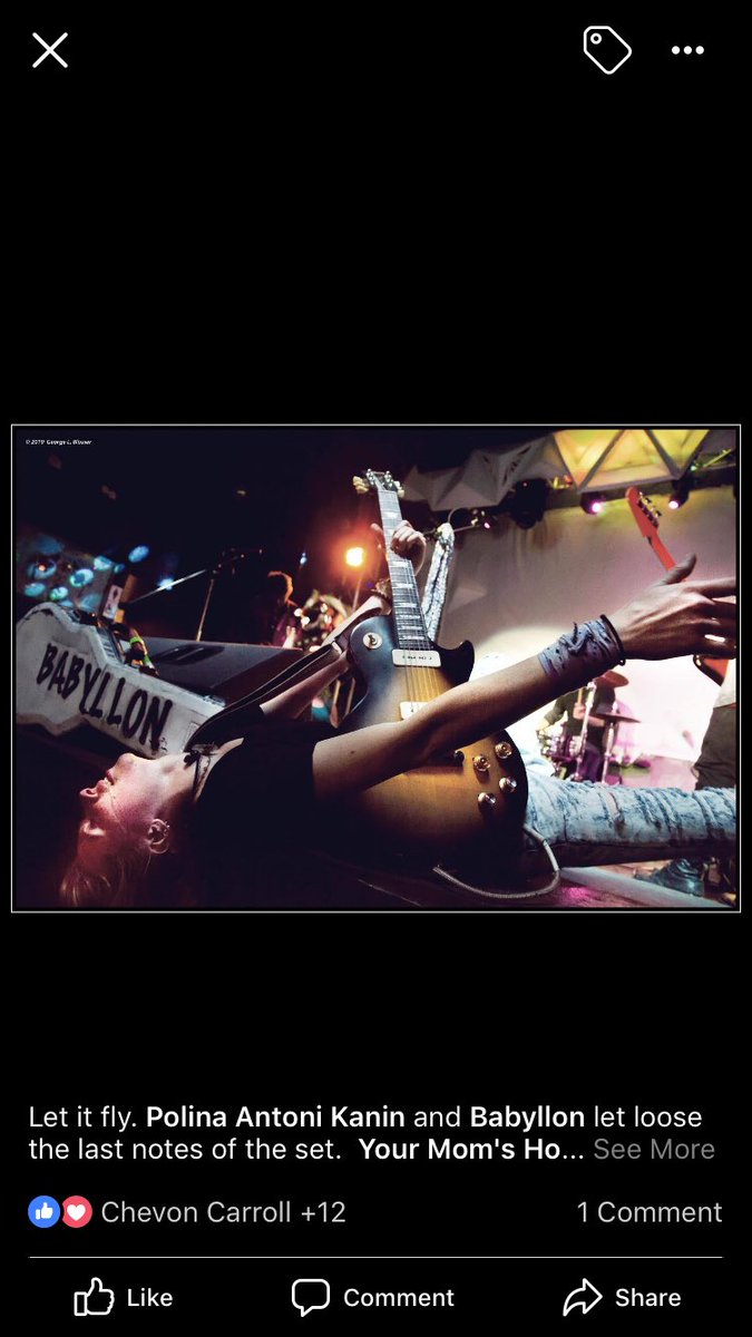 Babyllon tweet media