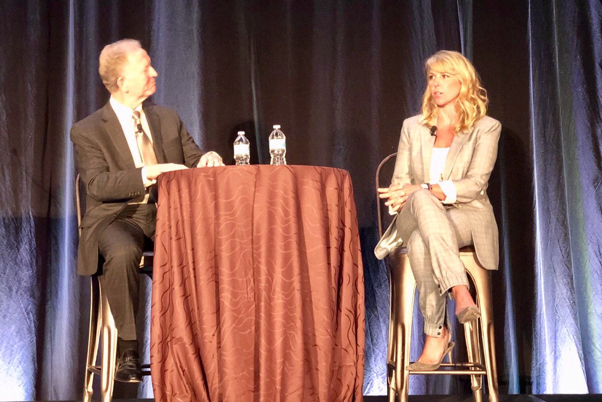 mwalno's tweet photo. Lots of ways to slice and dice #yieldcurve but we need to incorporate more economic data - #recessions always tend to surprise investors @LizAnnSonders @fi360 #Fi360Conference https://t.co/HAA82nHpDW