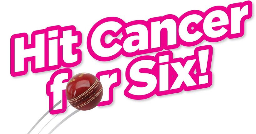 Aston-Unity-CC tweet media