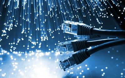 EthernetAllianc's tweet photo. "The time is right to consolidate the strength of our members with @EthernetAllianc, the leading voice of #Ethernet technology, to ensure #NBASET, and all #Ethernet technologies, continue to best serve the needs of the market.” ~ Peter Jones, Chairman, @NBASETAlliance https://t.co/48G7hEePNp