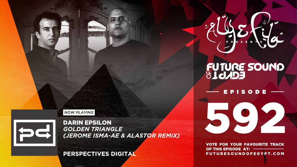 9. <a href="/DarinEpsilon/">Darin Epsilon</a> - Golden Triangle (<a href="/JeromeIsmaAe/">Jerome Isma-Ae</a> &amp; <a href="/AlastorOfficial/">Alastor</a> Remix) [Perspectives Digital] #FSOE592 youtube.com/watch?v=G-n-aX…