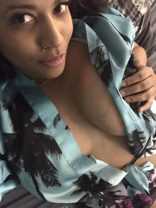 Getting ready for cam and @saucytimedotcom https://t.co/5su1jZeJLc<a class="tags" target="_blank" title="On Twitter" href="/?out=eyJ0eXAiOiJKV1QiLCJhbGciOiJIUzUxMiJ9.eyJpYXQiOjE3MjUwODMyNTksImlzcyI6InR3cG9ybnN0YXJzLmNvbSIsIm5iZiI6MTcyNTA4MzI1OSwiZXhwIjoxNzU2NjE5MjU5LCJyZWRpcmVjdF91cmwiOiJodHRwczovL3R3aXR0ZXIuY29tL3NhdWN5dGltZWRvdGNvbSJ9.dN8sEb547v07XR_QYm-J3GPI8rhciCUobMU6OlMBvNsxeDjCIz6konE0NFuo0WbKYOKH4tnQAfdQekzKUMUuAA">@saucytimedotcom</a><a href="/tag/adultwork"class="tags"><span>#adultwork</span></a>