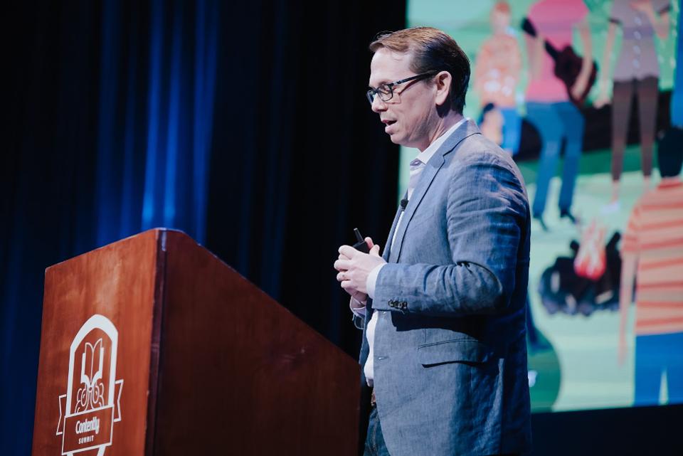 Forbes Content & Design Studio tweet media
