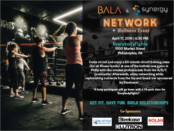 MJ Settelen Const. tweet media