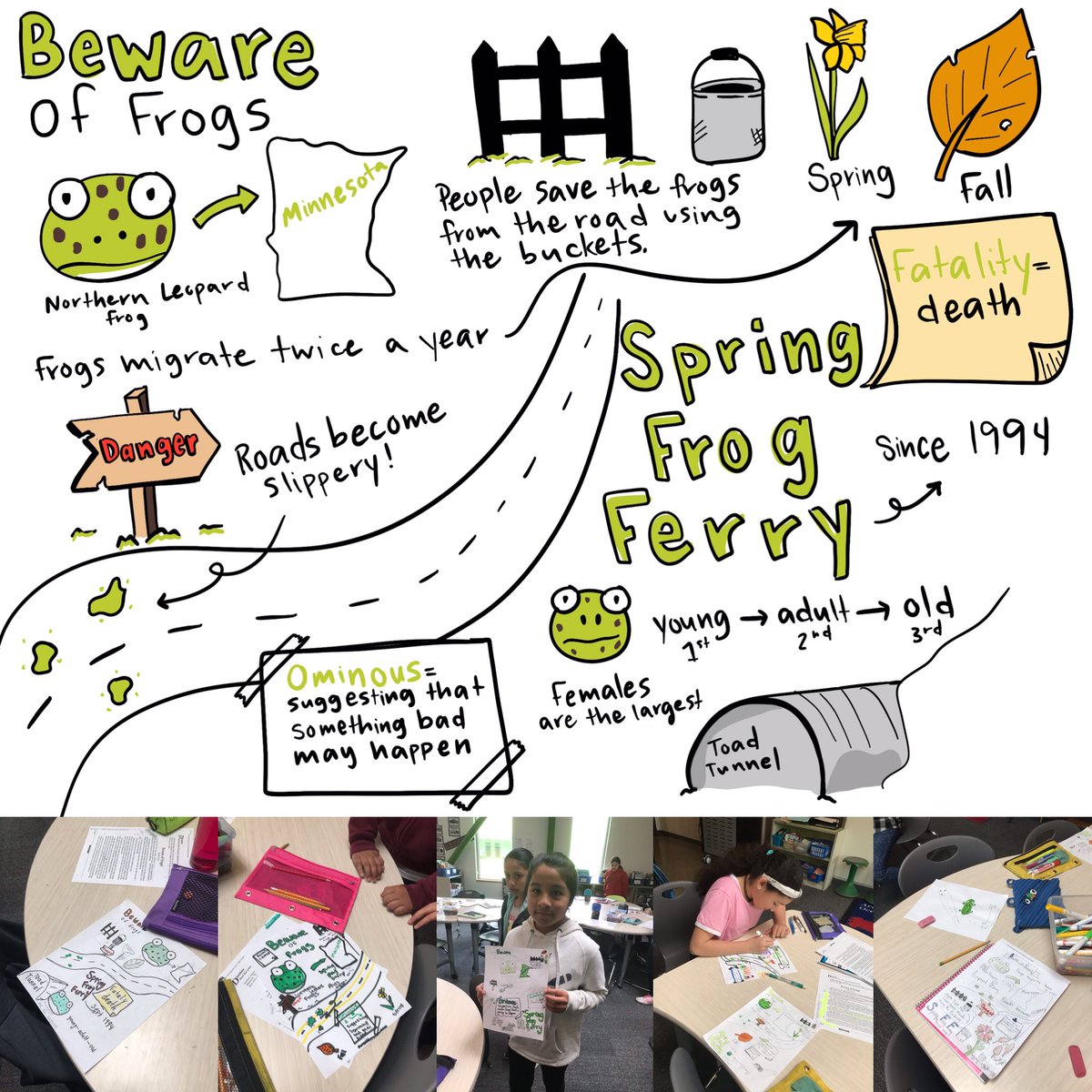 Nichole Carter tweet media