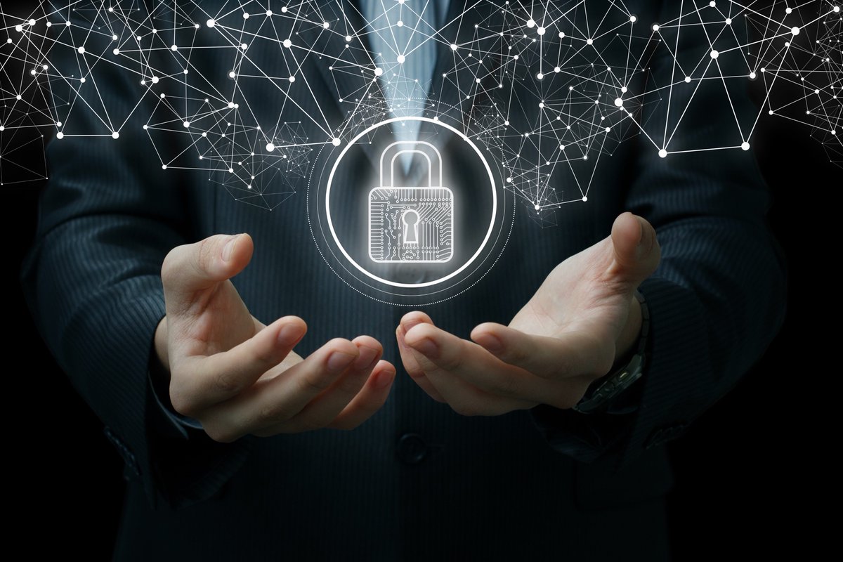 We are excited to share our <a href="/NatureComms/">Nature Communications</a> study introducing #Metascape, an open-access platform that helps biologists unlock #bigdata insights. It was a pleasure working w/ [<a href="/SBPdiscovery/">Sanford Burnham Prebys</a>/<a href="/NovartisScience/">Novartis Science</a>/<a href="/UCSanDiego/">UC San Diego</a>] to bring this tool to life. Details: go.nature.com/2UwIDeo