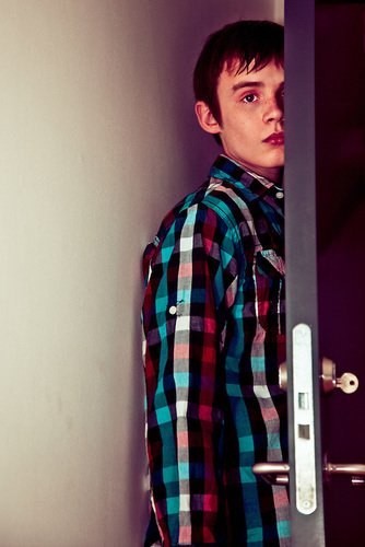 Best Ways to Scare Your Girlfriend - epphany.com/site/post/116?…