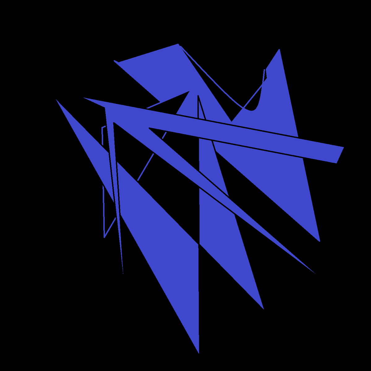 2toph's tweet photo. New #bluelampfoundation #feasibilitystudy e.p. on bandcamp now!
BLF are @AdamDentone #kenosist @MariamRezaei recorded at @2toph
https://t.co/ufsRaKw9Lr https://t.co/ujsKFXF6fx