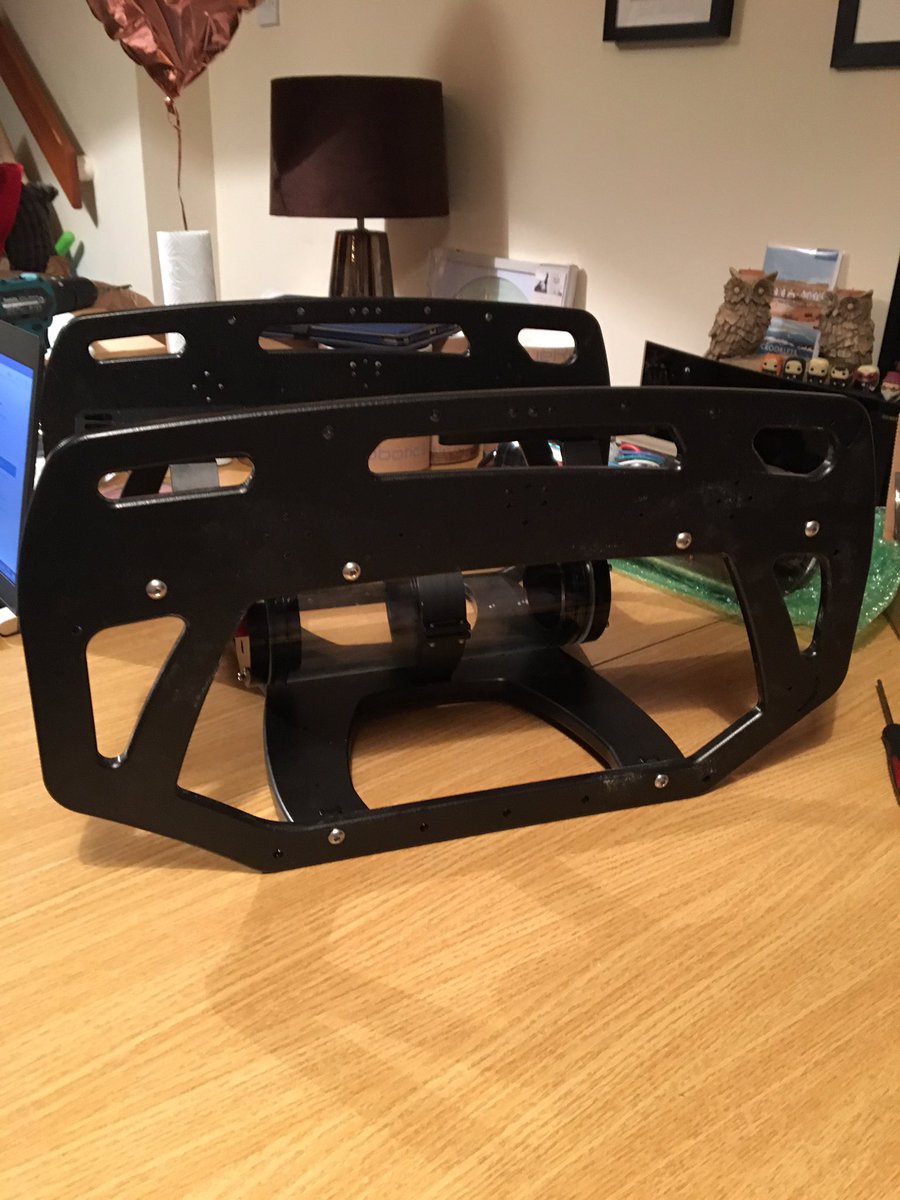 Dr Alice Hall tweet media