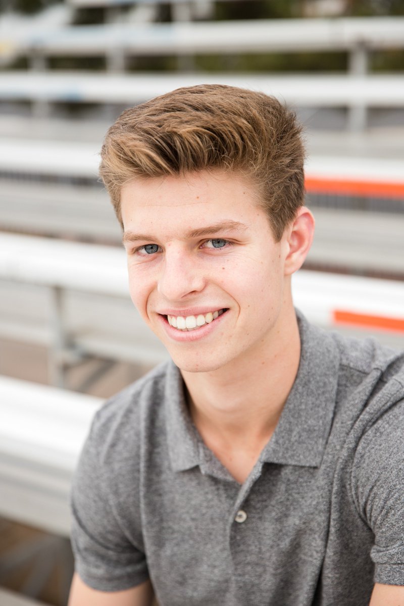 az_nff's tweet image. #NFFAZ Trevor J. Messing @trevormessing @THSStugo @thschiefsvb @Elev8QBacademy Thunderbird Chiefs 1st Team All-Reg-QB (Off. MVP)
Dougherty Finalist @gridironarizona