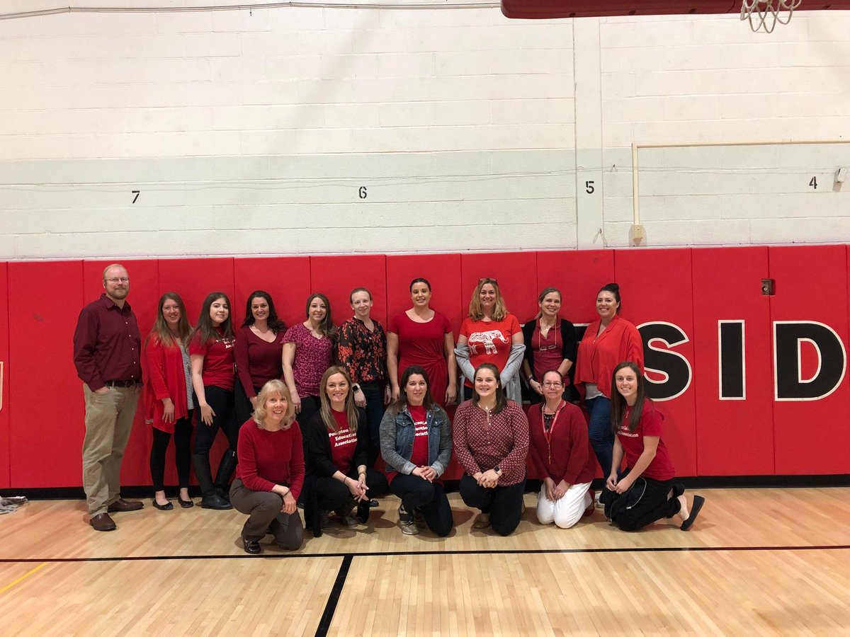 PL_EdAssoc's tweet photo. We want the legislature to #FixTheUnfairness for #Chapter78ReliefNow and #ESPJobJustice! #RedForEd #WeAreNJEA https://t.co/2dg0ajPnby