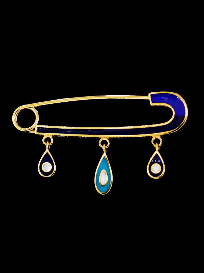 YasiniJewelers's tweet photo. Colorful, All New High Karat Gold Baby Pins! Shop now @ https://t.co/zrSjDMwh0o #Yasini #YasiniJewelers #YasinIGold #Gold #HighKaratGold #GoldJewelry #BabyJewelry #ArabicGold #TurkishGold #21K #21KGold #ShopGold #ColorfulGold #WeBuyGold #GoldClub #BabyGold #GoldPins #ColorfulPins https://t.co/5YtSnhQtTu