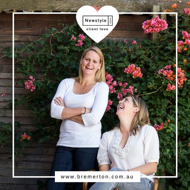 Newstyle_Media's tweet photo. It's always a pleasure working with @bremertonwines on their #contentmarketing for #socialmedia and creating blogs, photo and video content for their channels. To know how #newstylemedia can help your business, click: https://t.co/rPjlCQo7j6 #Adelaide #southaustralia https://t.co/jOZRgGuFAU