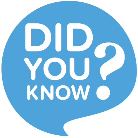 RippleConsulti2's tweet photo. Tip of the day!
Did you know that personal experiences shared through your social media profiles are more likely to get genuine engagement from your followers than standard "How to" articles? #ThoughtOfTheDay  #growyourbusiness #socialmedia #socialmediamanager #entrepreneurlife https://t.co/mcb8btsTZJ