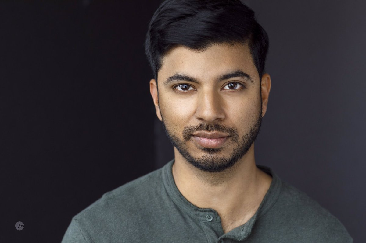mosesdas's tweet photo. “It always seems impossible until it’s done.” -Nelson Mandela
📸: @filmstring
#headshot #atlantaactors #actor #acting #losangeles #atlanta #mosesdasacting #privilegetalent #privilegetalentagency #filmstring #joshstringer https://t.co/xx1BZM9A4g