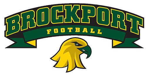 ECCKatsFootball's tweet photo. Congrats to our QB Jack Edwards.  While Jack had several D2 offers and several D1 PWO's, Jack has committed to Brockport to have an opportunity to compete right away and most importantly get a degree in his Major of Physical Therapy.  We are very proud of you Jack. EliteEarner! https://t.co/4VxXHGPA51