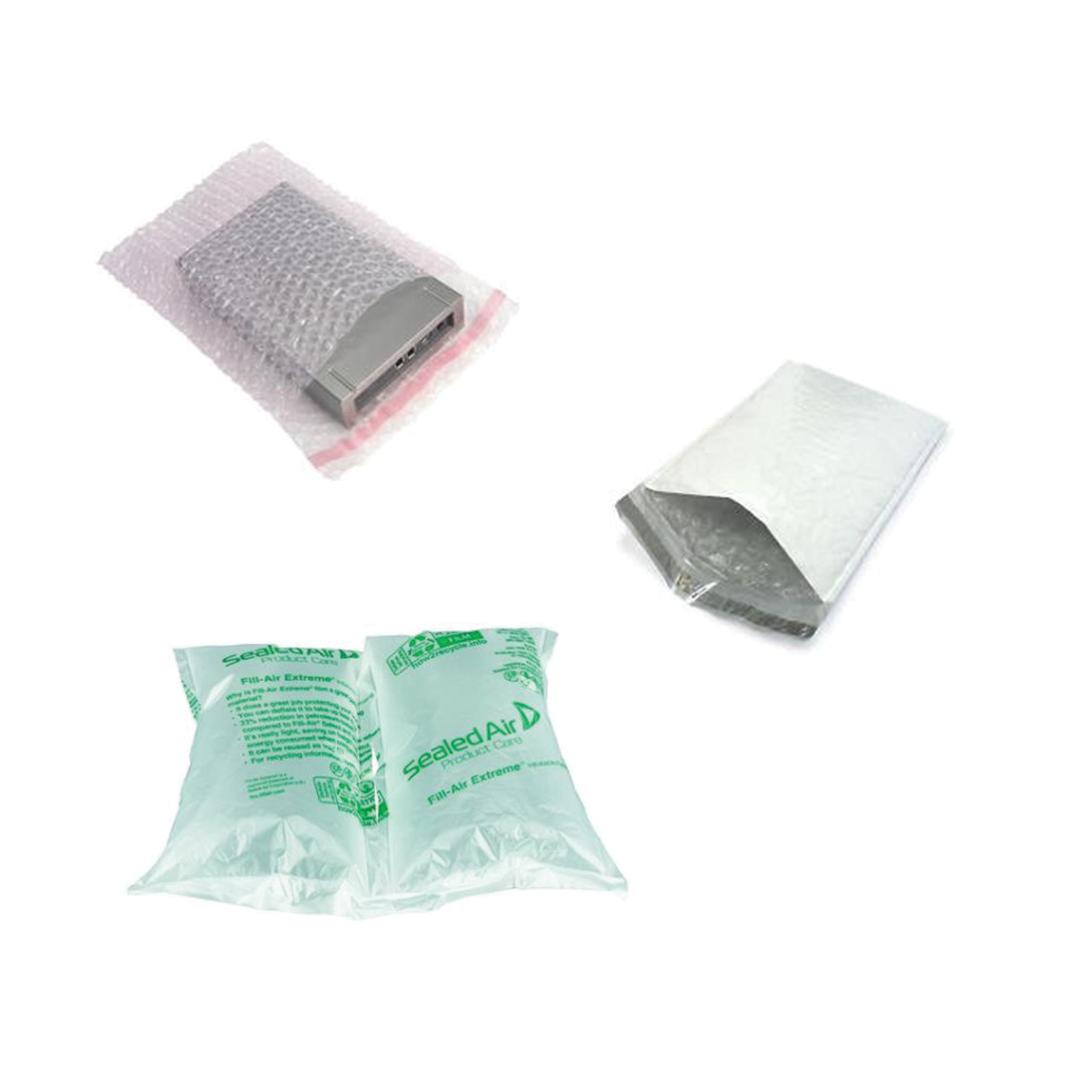 klub průsečík stříbrný recycle bubble wrap polévka Charakteristický tornádo