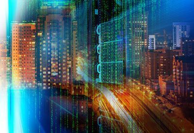 PyxaSolutions's tweet image. Pyxa Solutions Strategic Services: Consider us your one-stop shop for all your global labeling and regulatory strategy services. Learn more:  buff.ly/2IkgZeQ