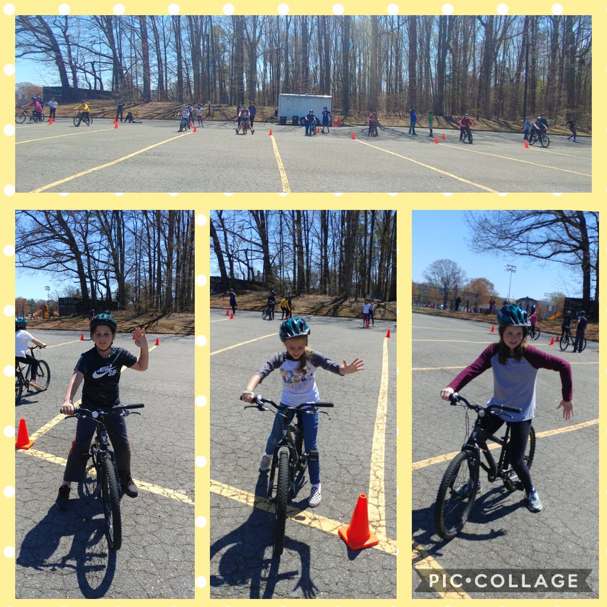 Katie Chamra tweet media