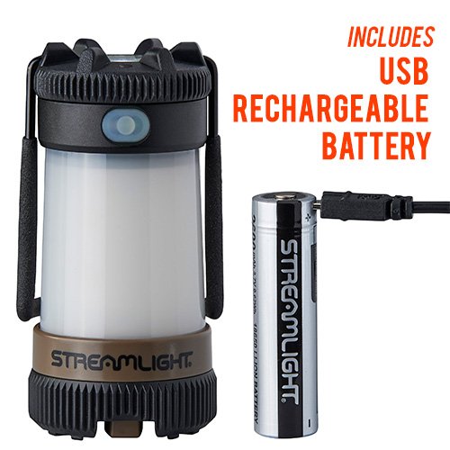 BrightguyInc's tweet photo. Use the dual-purpose #Streamlight Siege® X as a #lantern or flashlight! This compact lantern has up to 325 lumens, white or low light red output, and comes with a USB rechargeable 18650 battery. Shop now: https://t.co/J1qG3k7X5O #BrightGuy @Streamlight https://t.co/PDooaZ41sU