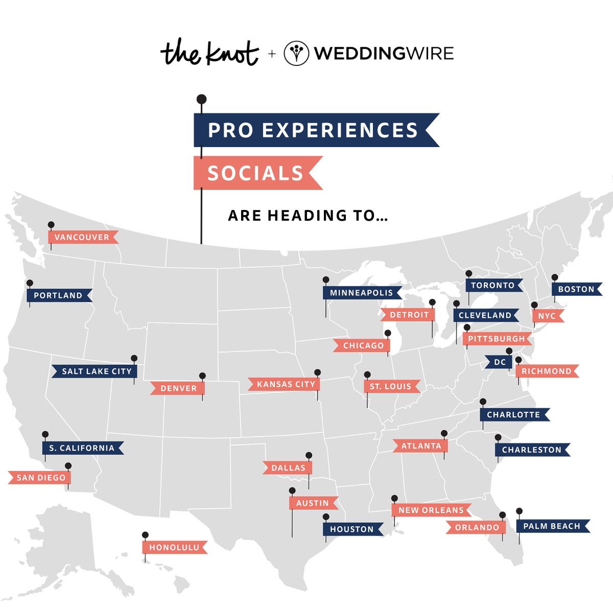 WeddingWireEDU tweet media