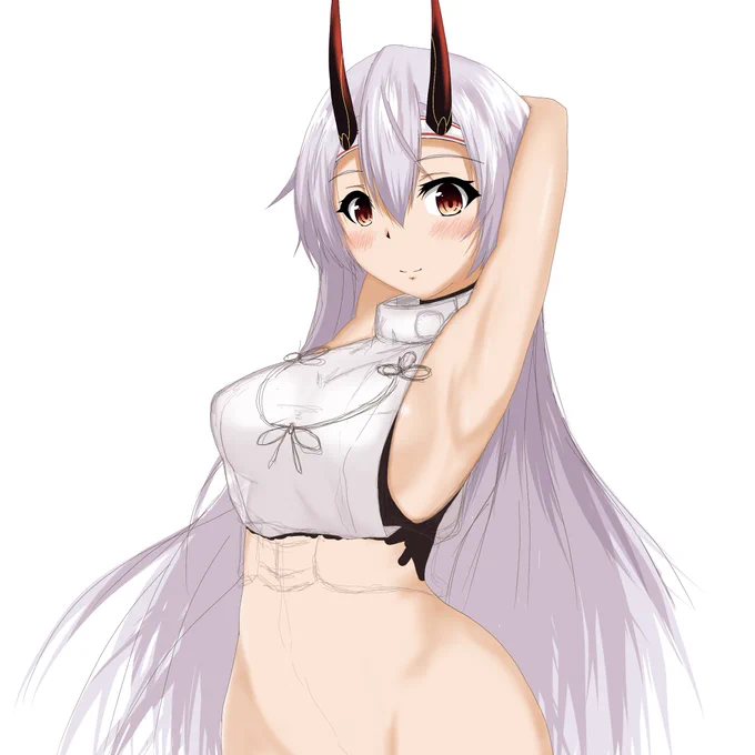今日はここまで。 