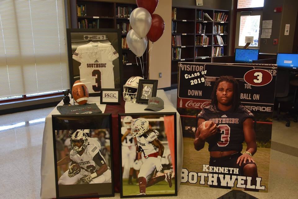 kenneth bothwell tweet media