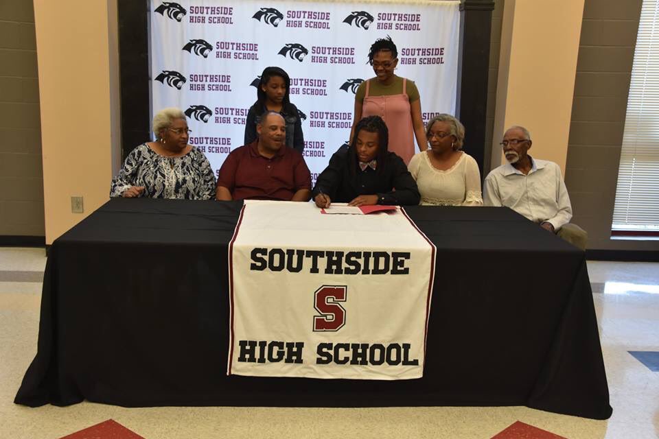 kenneth bothwell tweet media