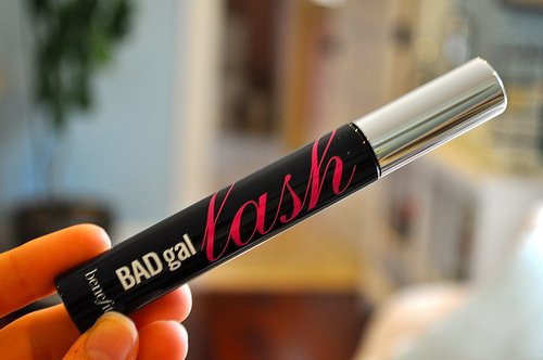 Amazing Makeup Products to Try - epphany.com/site/post/358?…