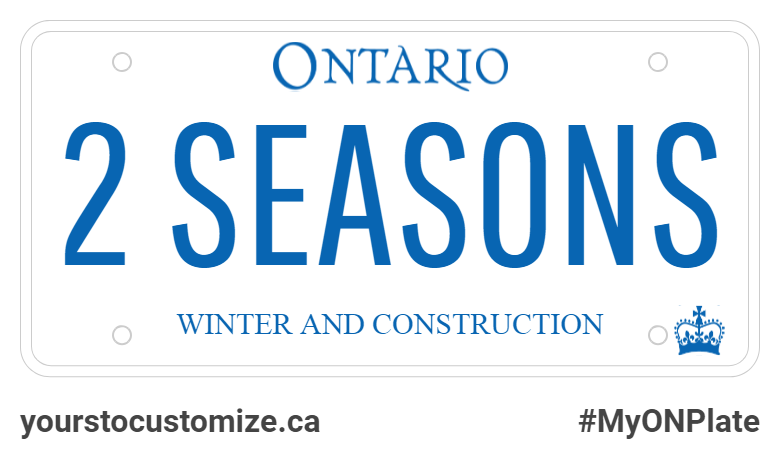 maddyeisenberg's tweet photo. #myONplate

https://t.co/ZPhyjs3Wbg https://t.co/NanwLeIgYB