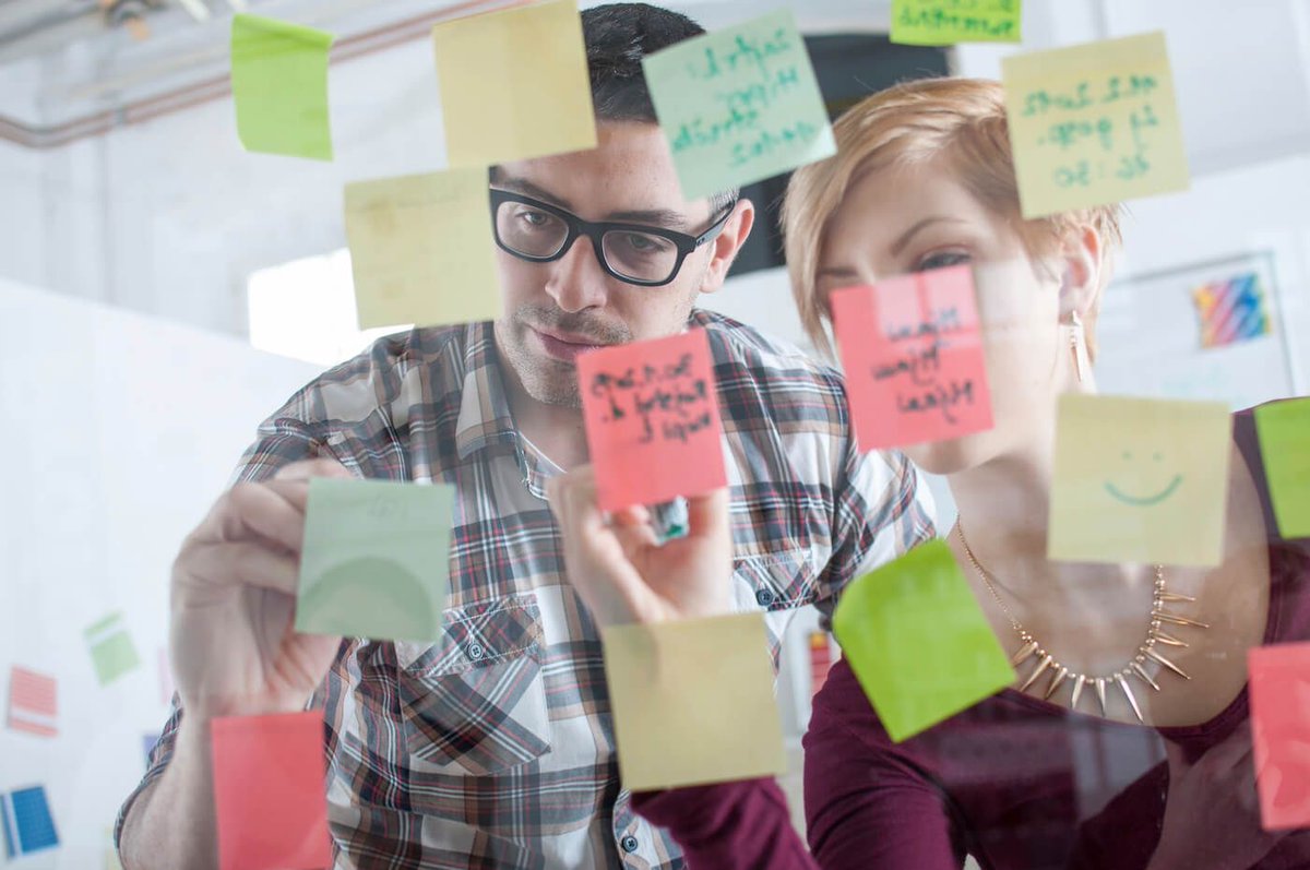 StowellChris's tweet photo. Change is inevitable—especially in the business world. For nearly over 40 years, CMOE has been helping people facilitate organizational development, transformation, and change. Visit our site today to see what we can do for your business. https://t.co/YYswEdu9k4

#Coaching https://t.co/RXT1FTLwIC