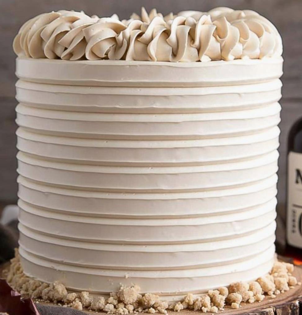 Looking for some tasty things to make once you get your Maple Syrup this weekend? We have rounded up some of our favourite maple recipes: buff.ly/2Tn8TDv 🍁 
#EMSF19 #maple #Ontario