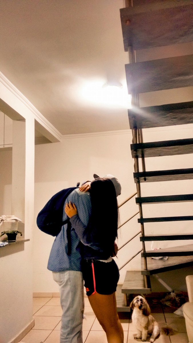 ℕ𝕠𝕒𝕕𝕪𝕒 🦋 tweet media