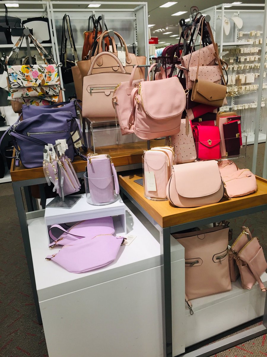 Deb Greiner tweet media