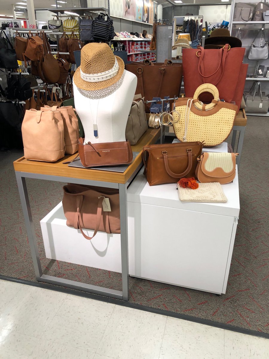 Deb Greiner tweet media