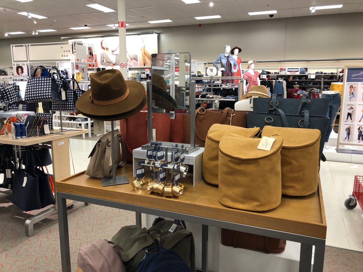 Deb Greiner tweet media