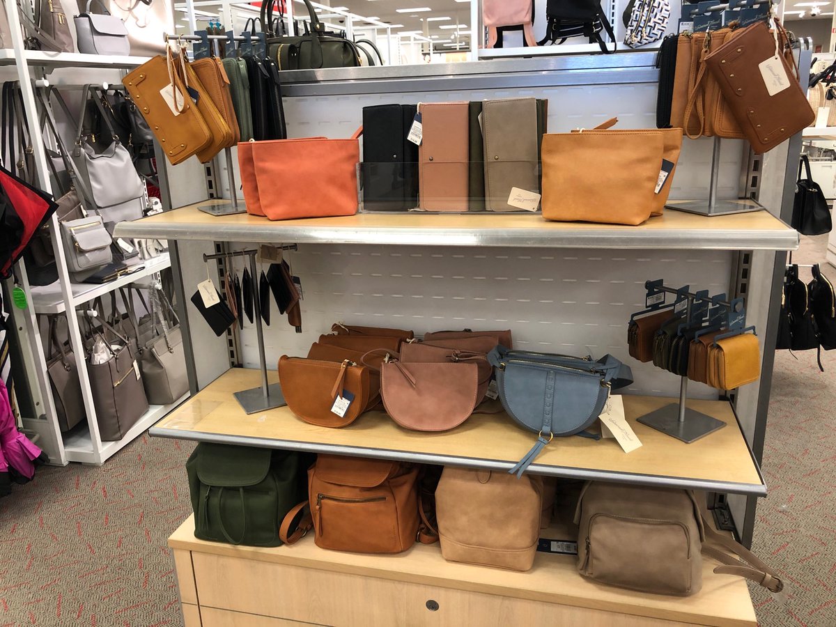 Deb Greiner tweet media