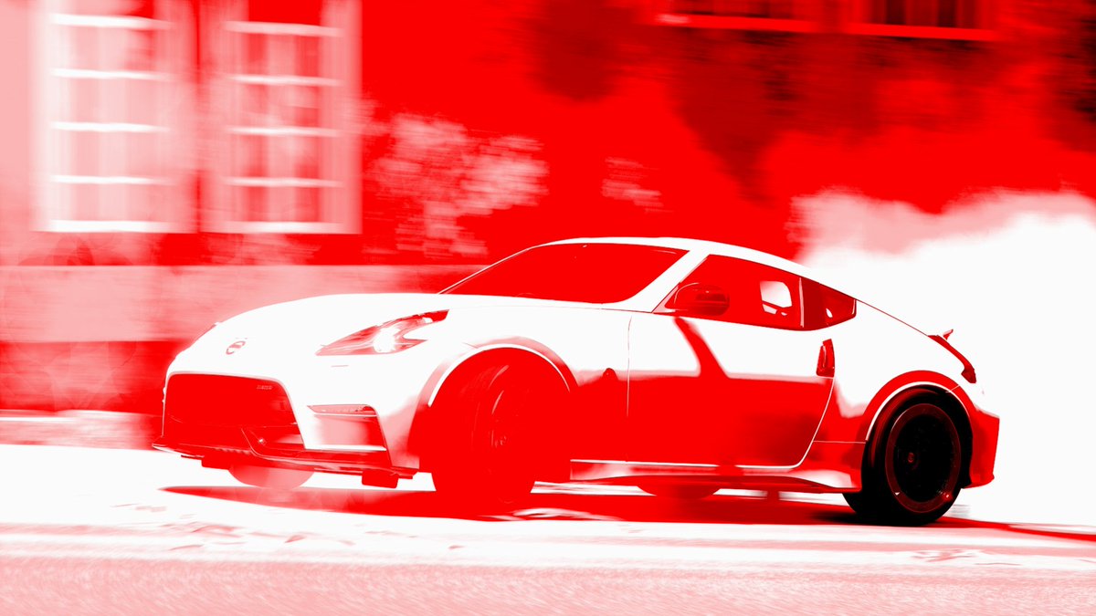 MrTJ_808's tweet image. Red cars at night.........

Racers delight 🏁

#DRIVECLUB X #UNITEINSPEED