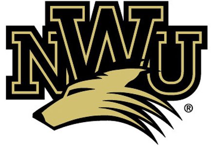 UH__Football's tweet photo. Congrats to Nick Segal, who will be continuing his football career and education next year at Nebraska Wesleyan University. 

Nick will be signing his letter of intent tomorrow at 9 a.m. https://t.co/FKrRLqevKI