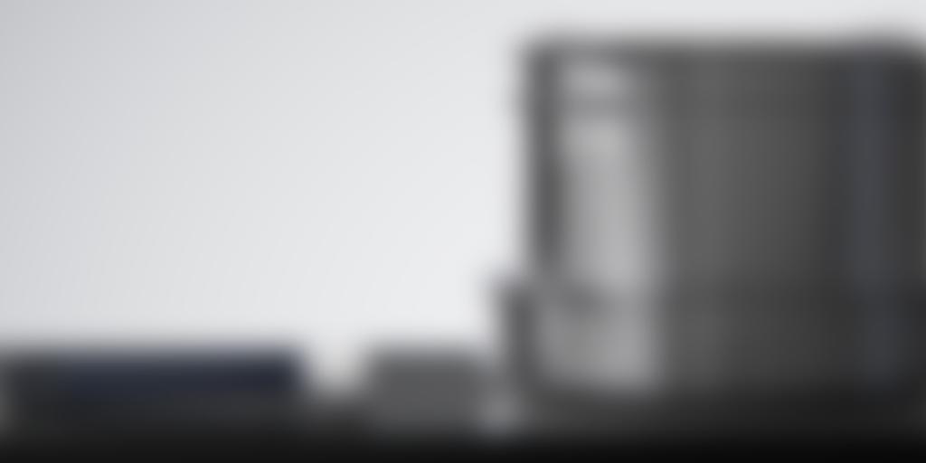 getensembl's tweet photo. we have been working on something big. 

our first product. revealed for the first time. april 8th.

want EARLY ACCESS and a chance to WIN? sign up at https://t.co/QHNcehBHSj https://t.co/Brq01MDlf7