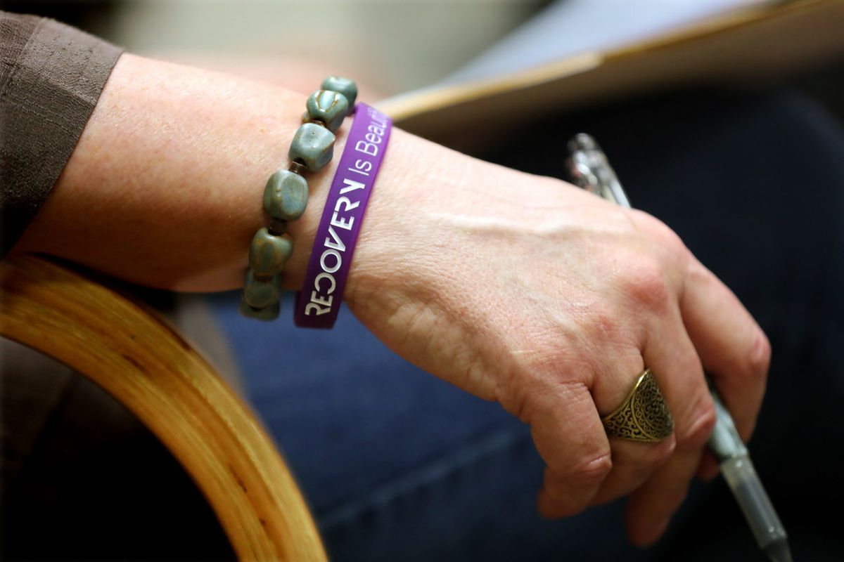 BlueOceanPharma's tweet photo. County-led mental health, drug &amp; alcohol services for 2.9 million Pennsylvanians are in jeopardy | Opinion https://t.co/RiFOy5Dfz6 https://t.co/M081MrXfCa